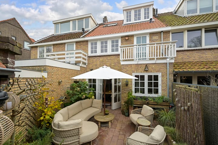 Foto 28 van Windlustweg 3