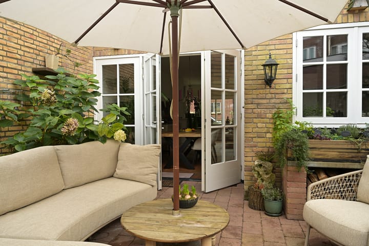 Foto 29 van Windlustweg 3