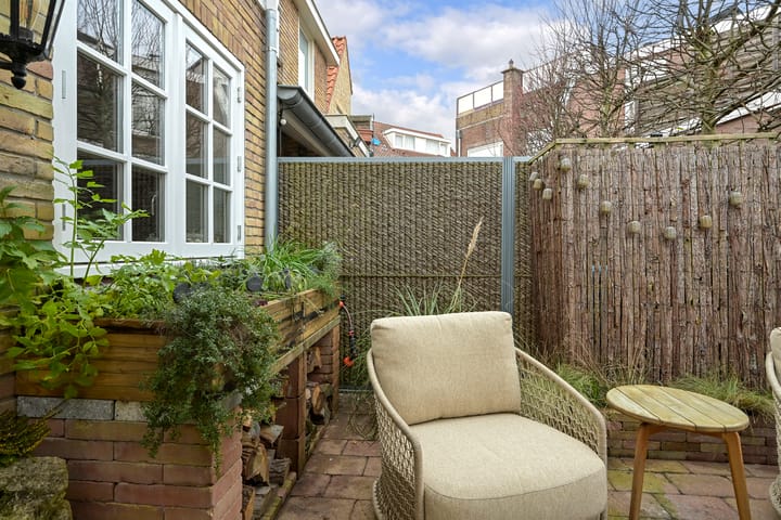 Foto 30 van Windlustweg 3