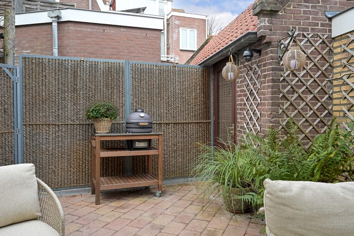 Foto 31 van Windlustweg 3