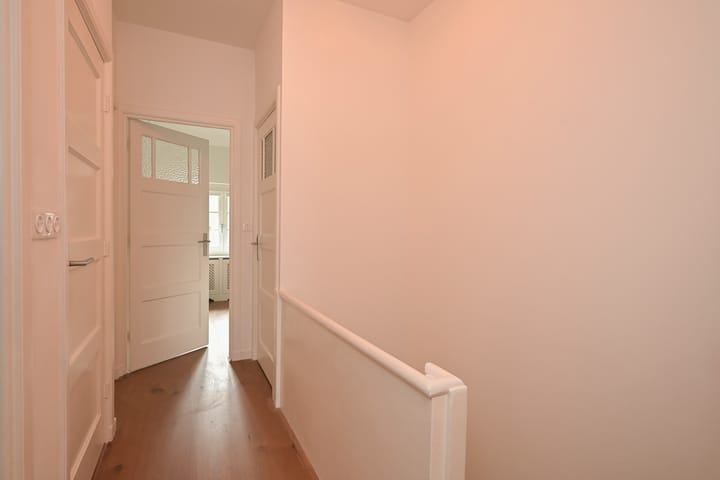 Foto 33 van Windlustweg 3