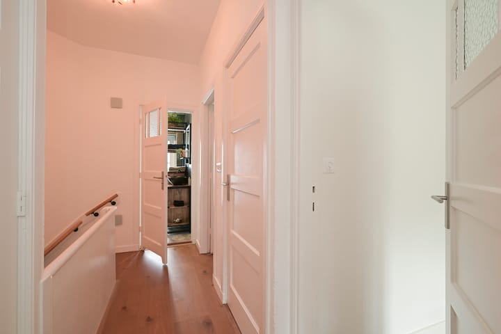 Foto 34 van Windlustweg 3