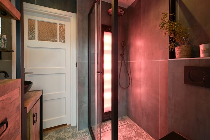 Foto 36 van Windlustweg 3