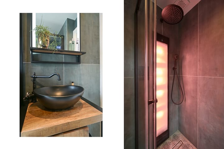 Foto 37 van Windlustweg 3