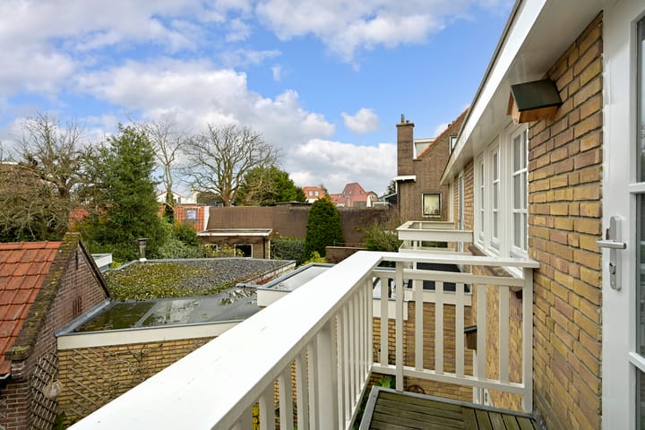 Foto 38 van Windlustweg 3