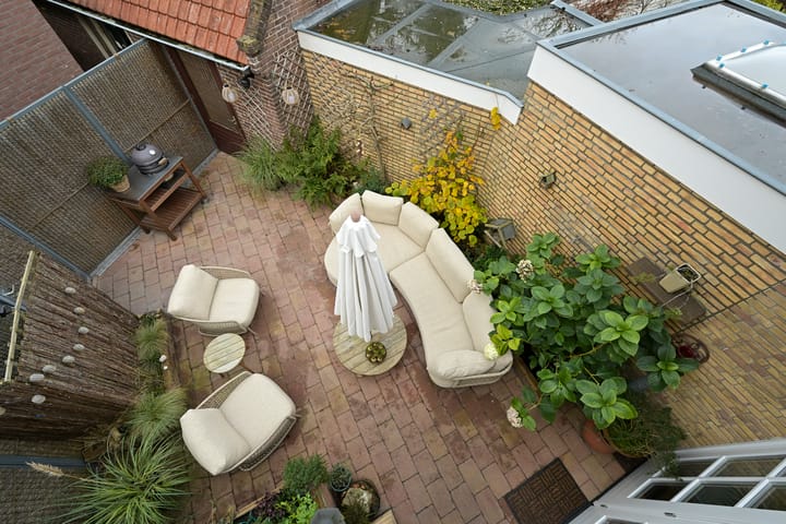 Foto 39 van Windlustweg 3