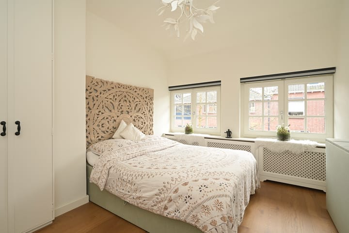 Foto 41 van Windlustweg 3