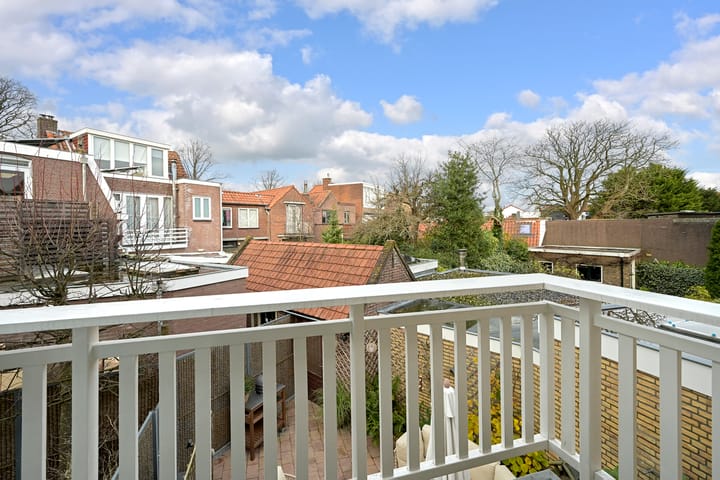 Foto 40 van Windlustweg 3