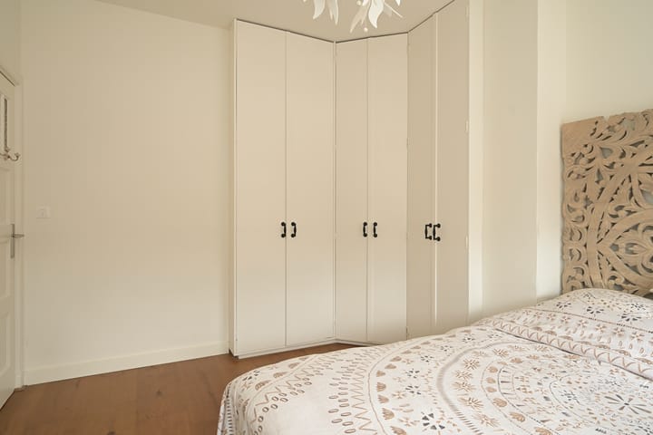 Foto 42 van Windlustweg 3