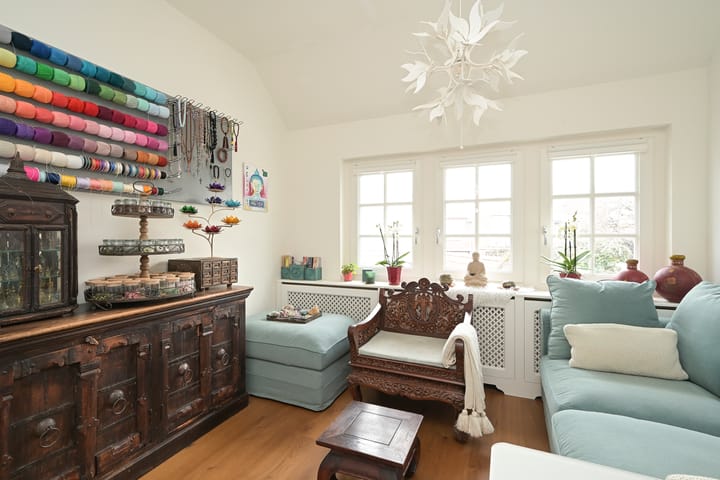 Foto 44 van Windlustweg 3