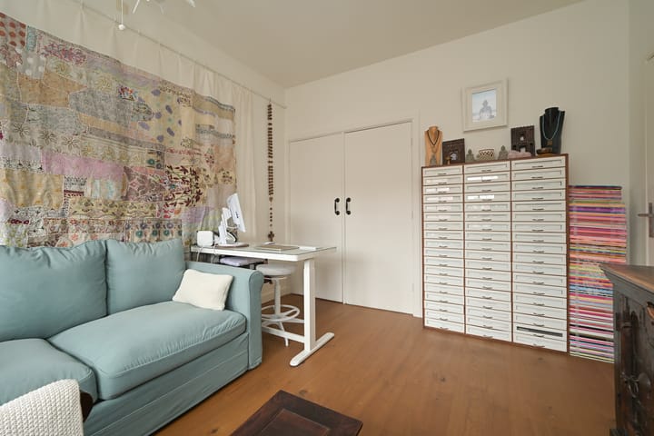 Foto 45 van Windlustweg 3