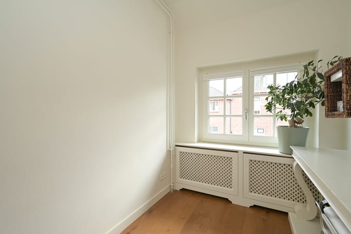 Foto 46 van Windlustweg 3