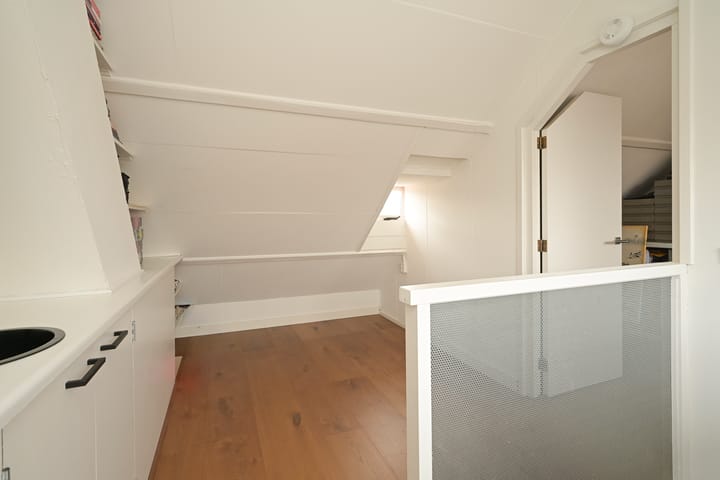 Foto 49 van Windlustweg 3