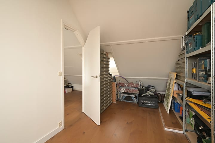 Foto 51 van Windlustweg 3