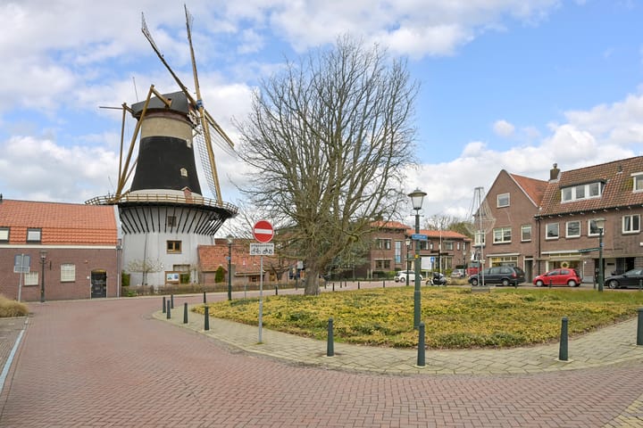 Foto 52 van Windlustweg 3