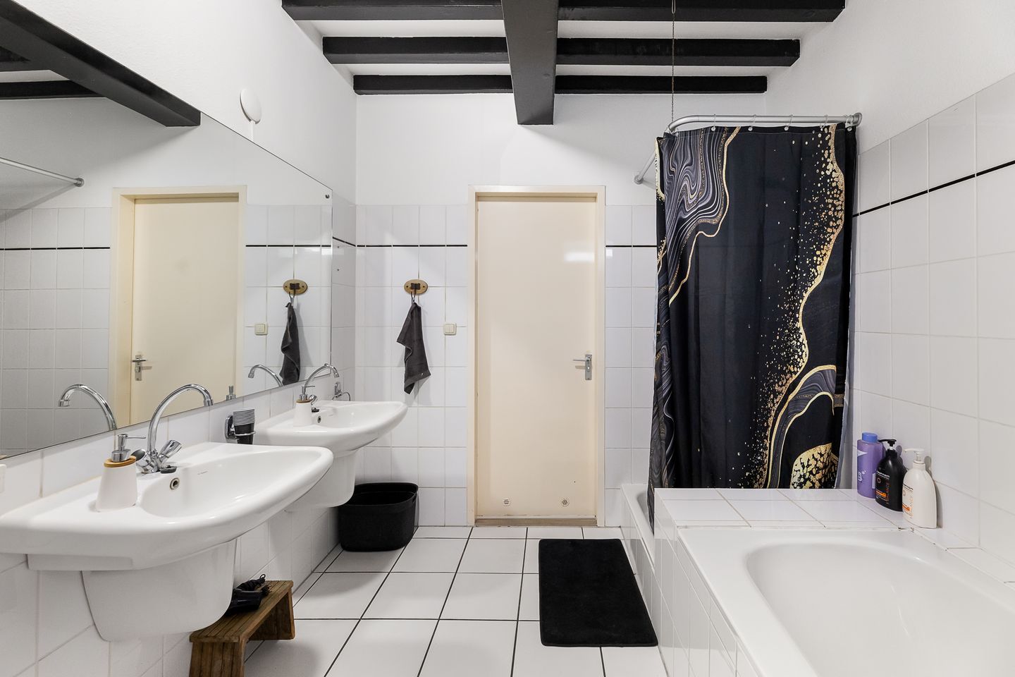 Foto 4 van Nieuwstraat 24