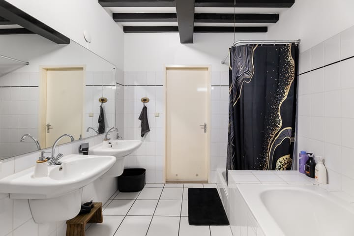 Foto 4 van Nieuwstraat 24