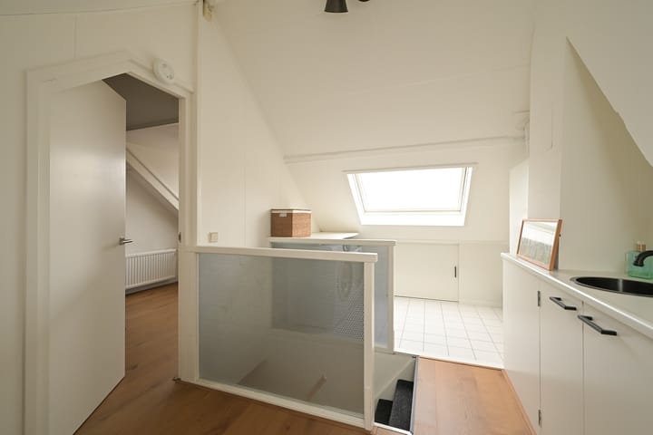 Foto 47 van Windlustweg 3