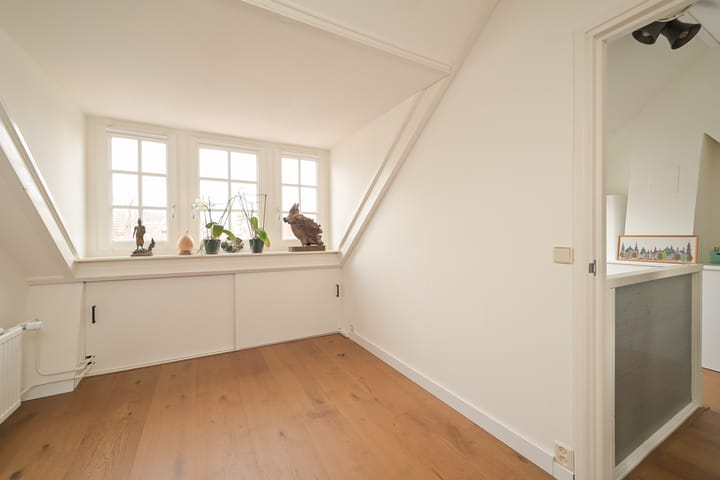 Foto 50 van Windlustweg 3