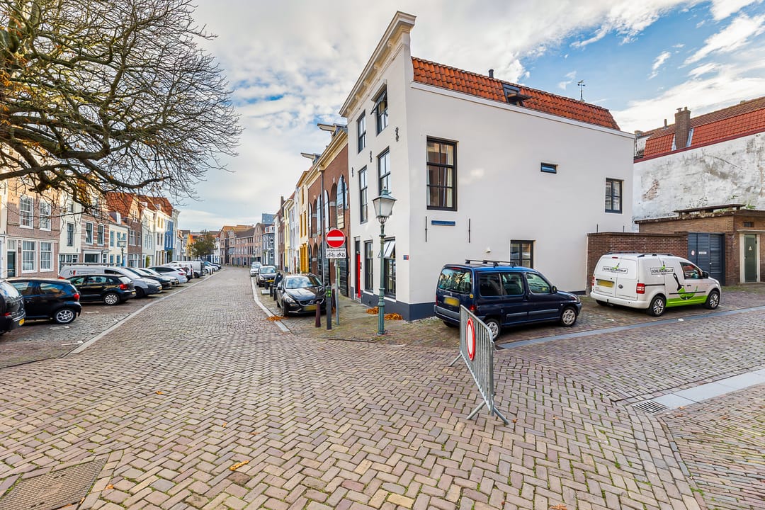 Foto 8 van Nieuwstraat 24