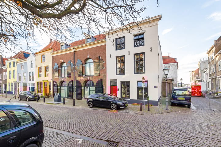 Foto 9 van Nieuwstraat 24