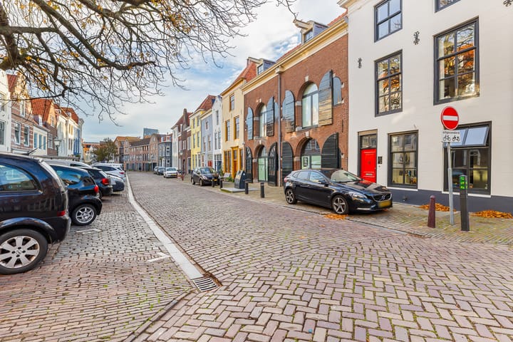 Foto 10 van Nieuwstraat 24