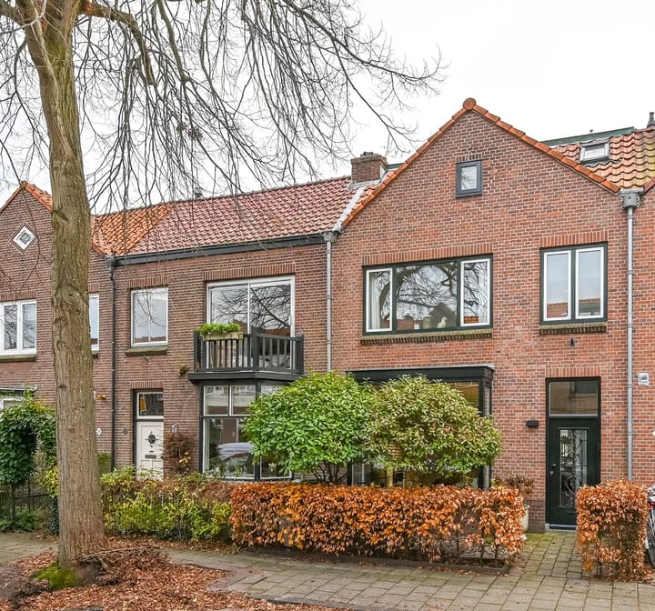 Havenstraat 26