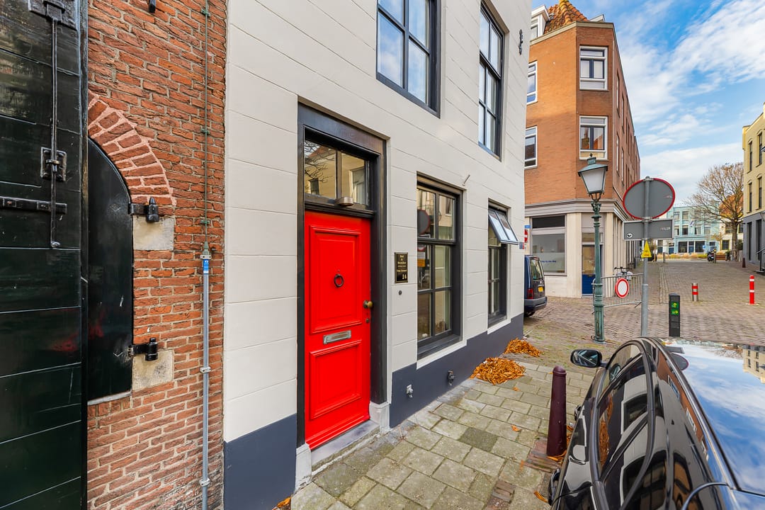 Foto 11 van Nieuwstraat 24