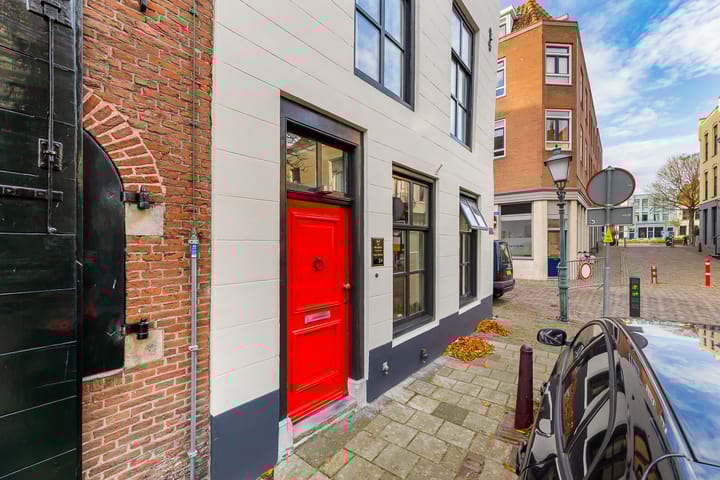 Foto 11 van Nieuwstraat 24