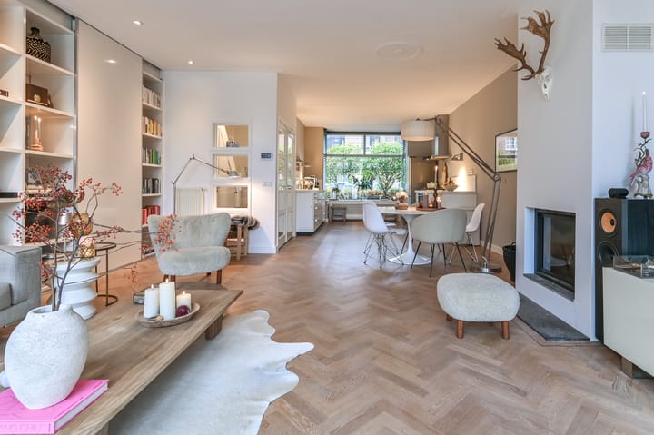 Foto 2 van Havenstraat 26