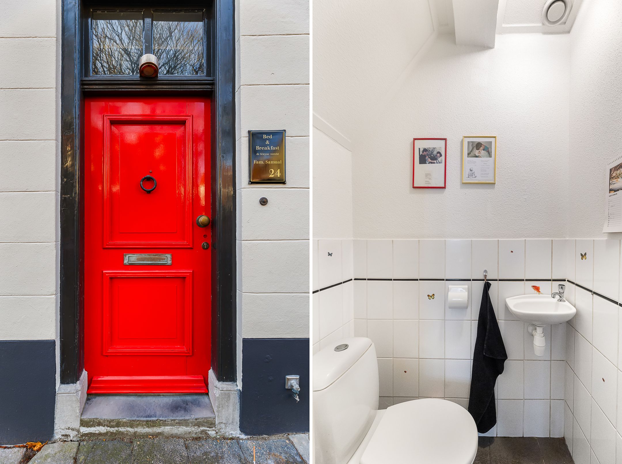 Foto 12 van Nieuwstraat 24