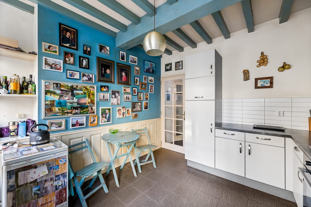 Foto 13 van Nieuwstraat 24