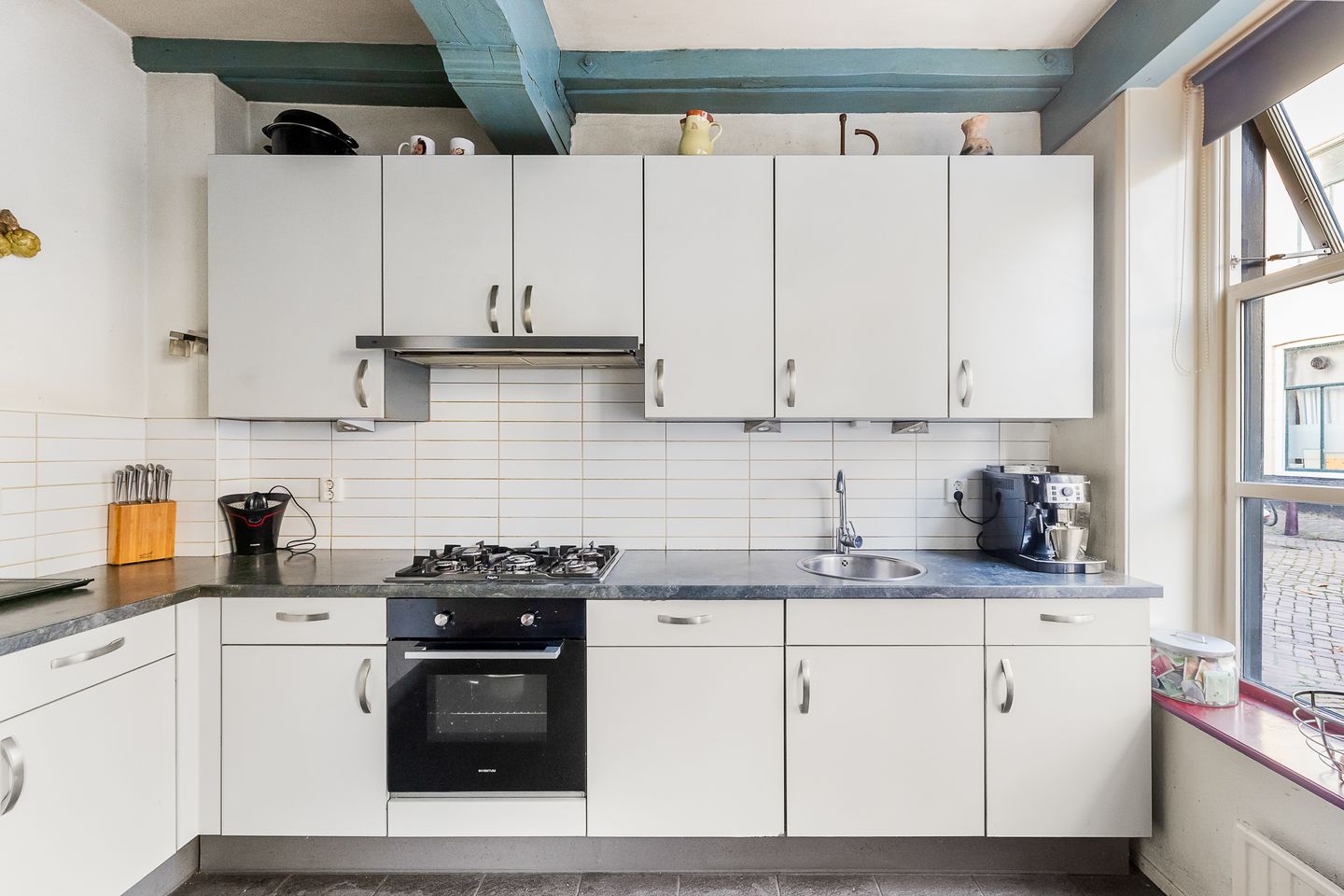 Foto 14 van Nieuwstraat 24