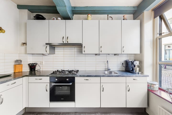 Foto 14 van Nieuwstraat 24