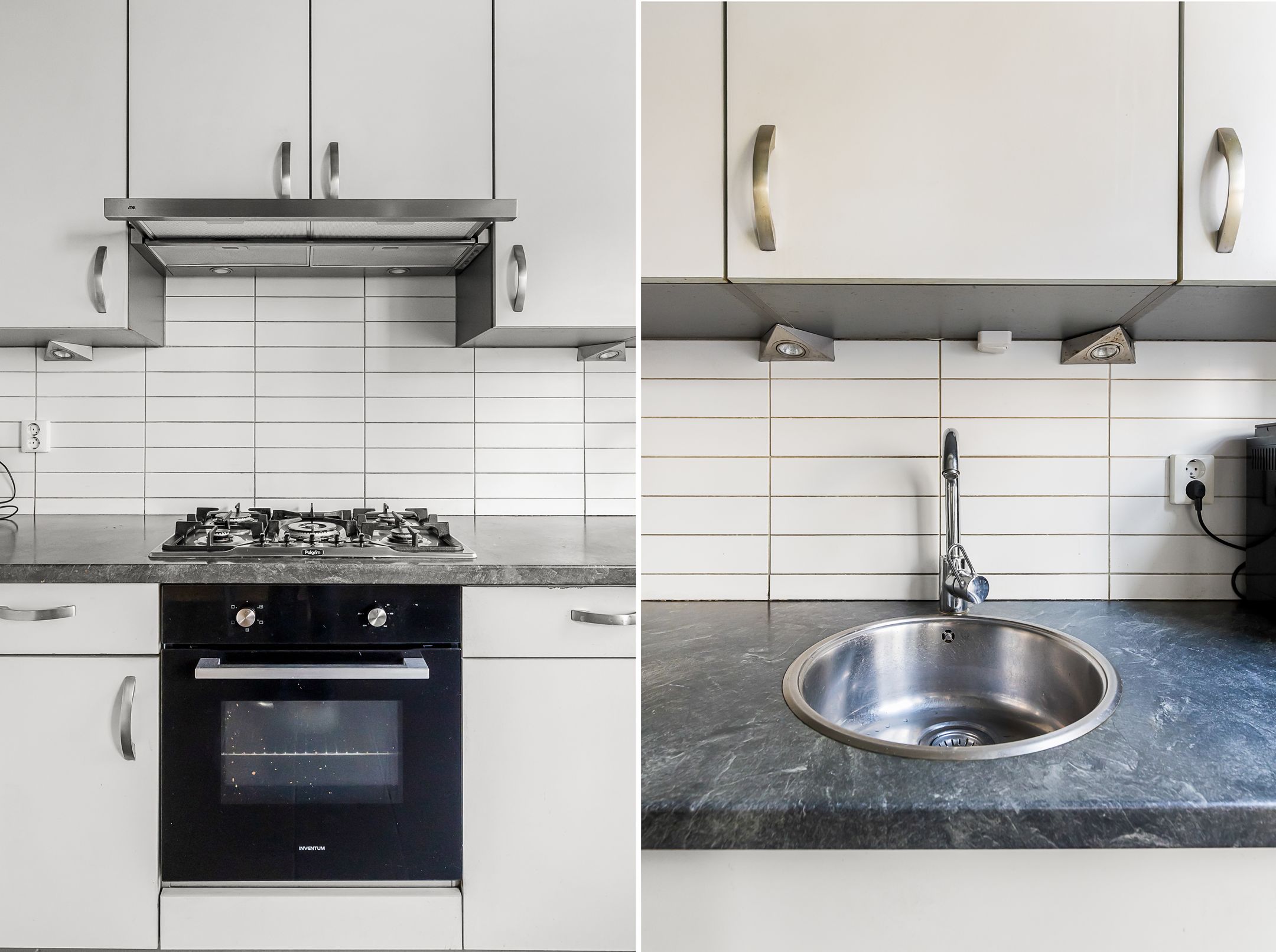 Foto 15 van Nieuwstraat 24