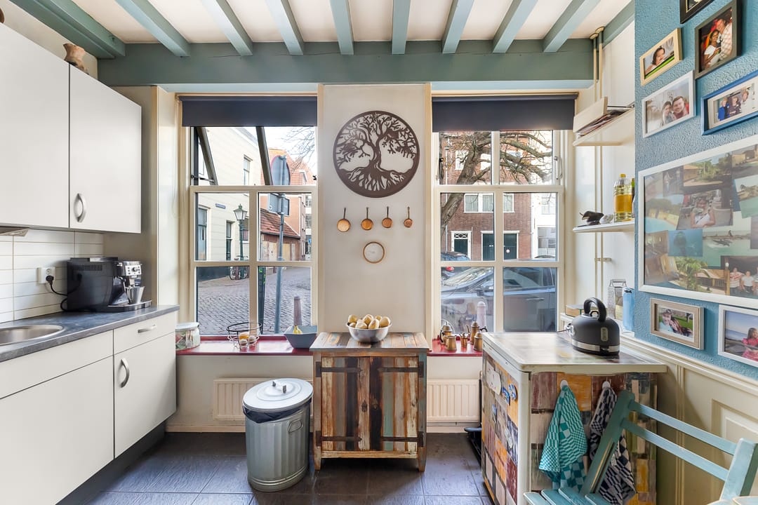 Foto 16 van Nieuwstraat 24