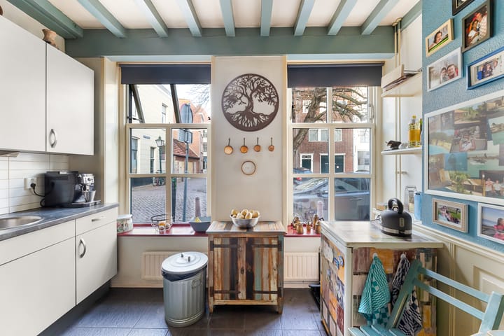 Foto 16 van Nieuwstraat 24