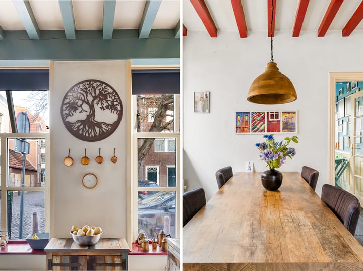 Foto 17 van Nieuwstraat 24