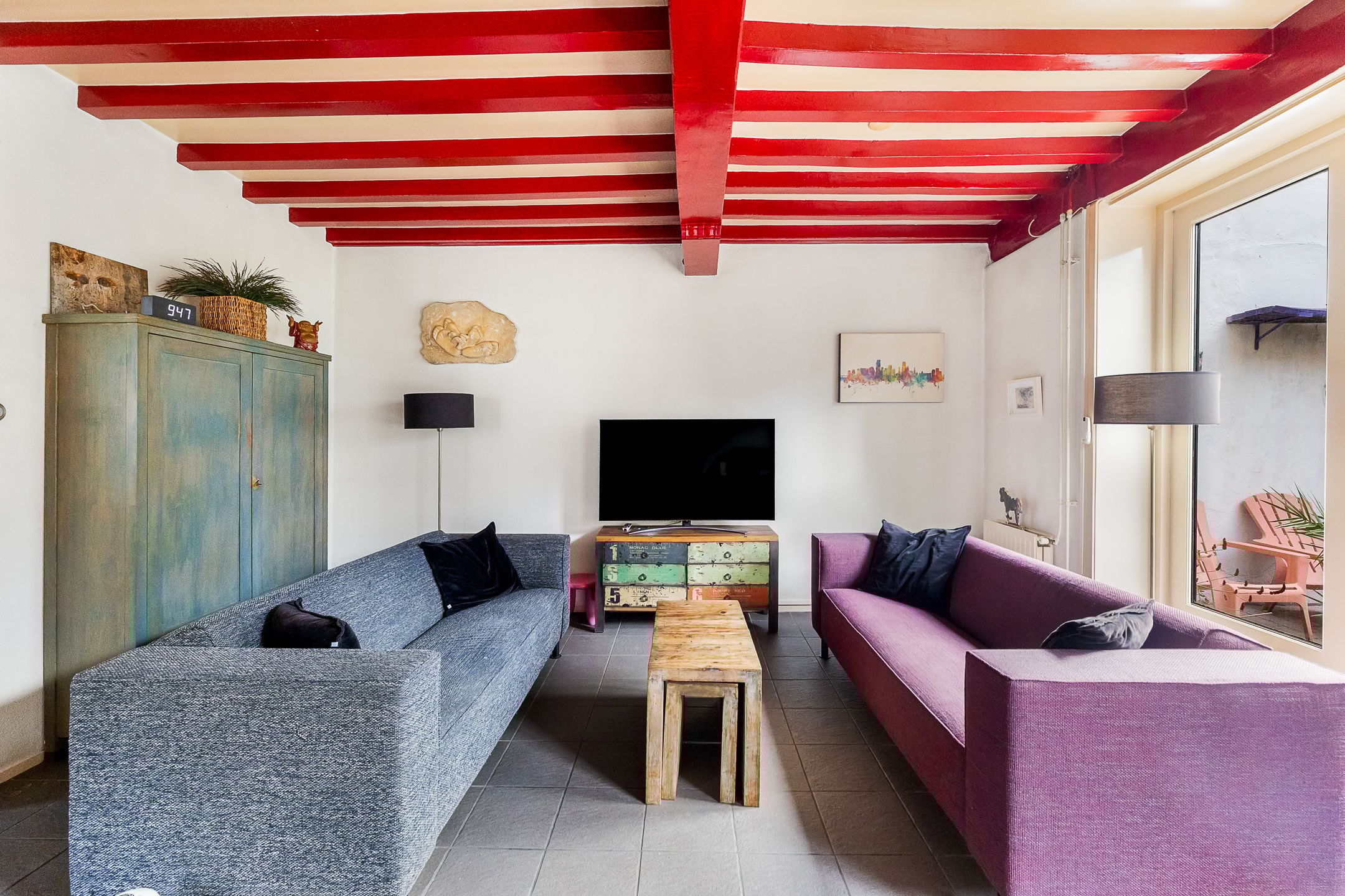 Foto 18 van Nieuwstraat 24