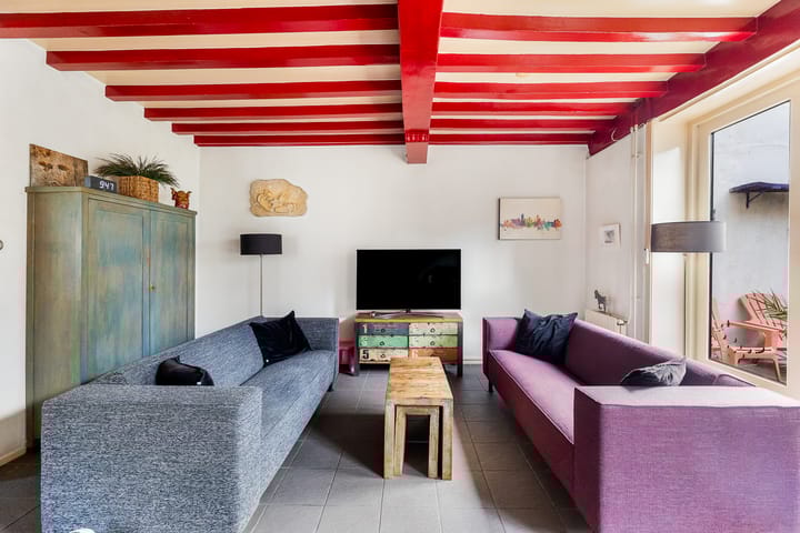 Foto 18 van Nieuwstraat 24