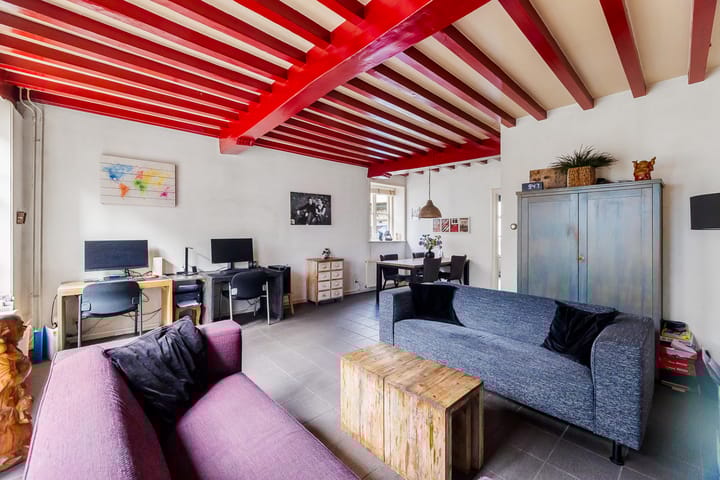 Foto 19 van Nieuwstraat 24