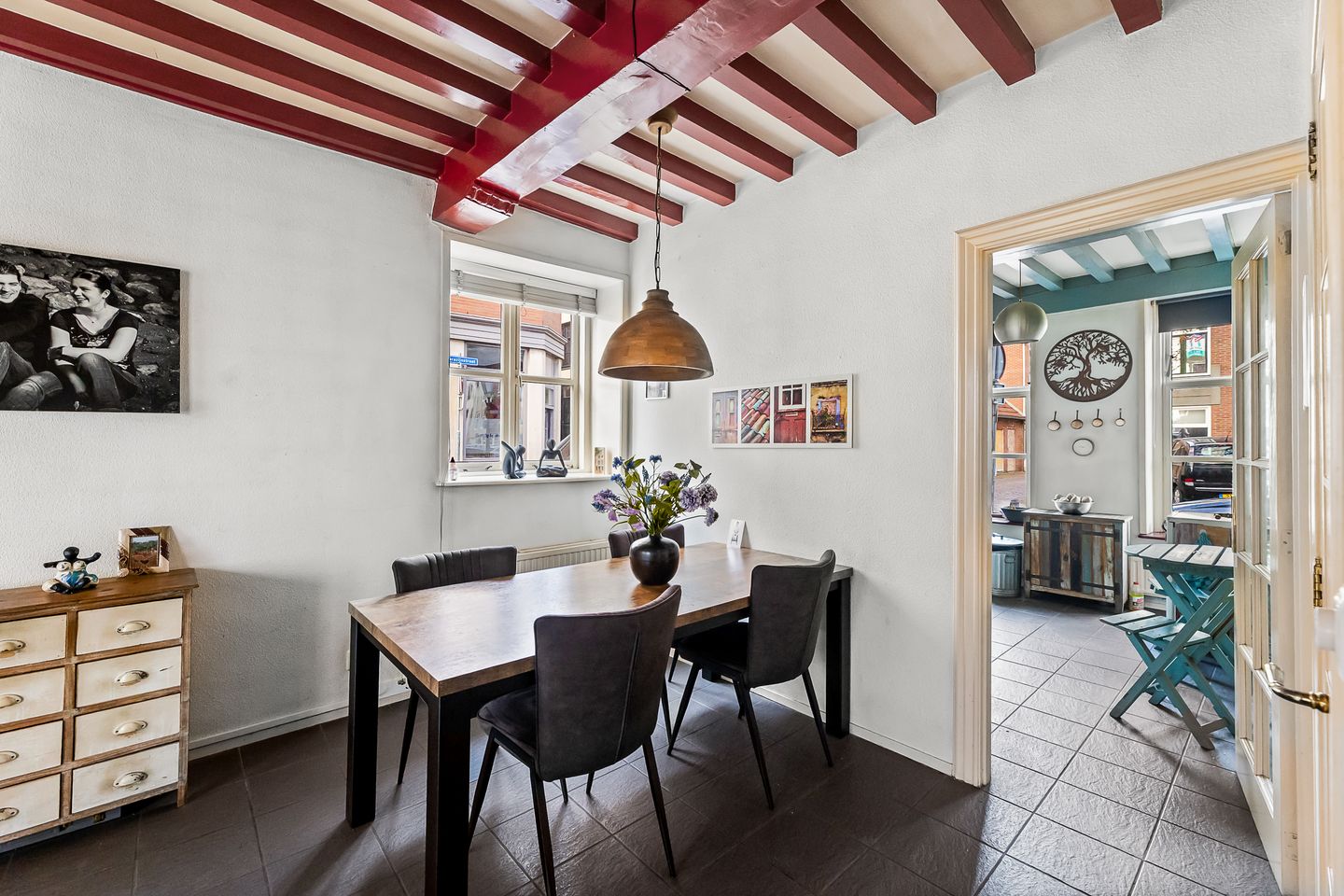 Foto 20 van Nieuwstraat 24