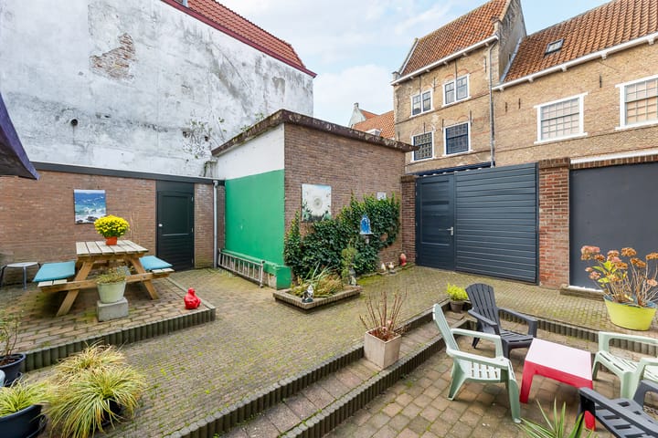 Foto 21 van Nieuwstraat 24