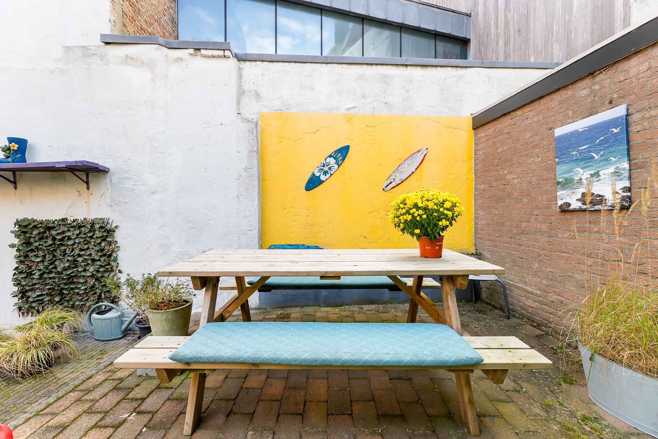 Foto 24 van Nieuwstraat 24