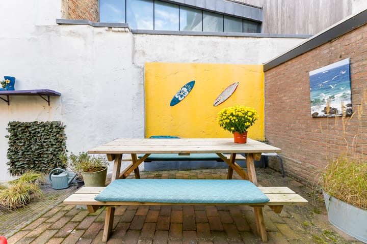 Foto 24 van Nieuwstraat 24