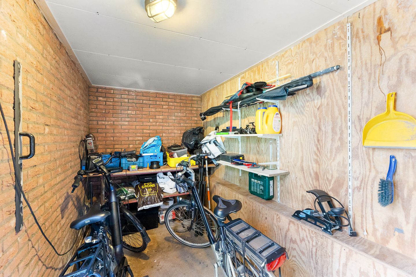 Foto 25 van Nieuwstraat 24