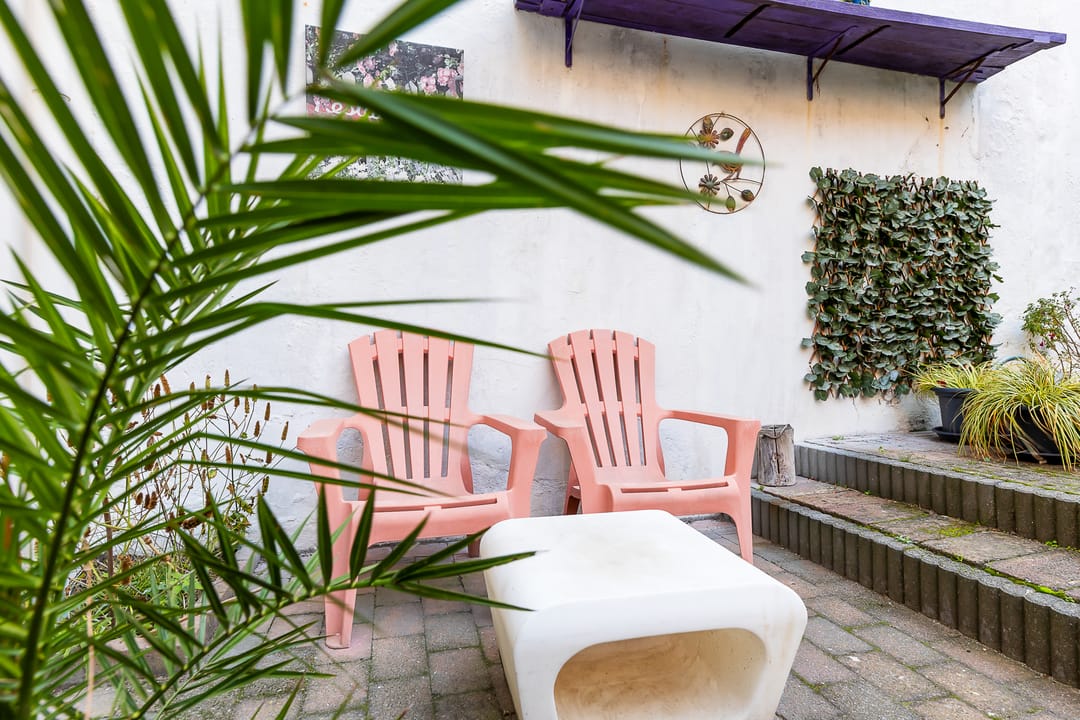 Foto 26 van Nieuwstraat 24