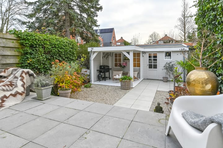 Foto 3 van Havenstraat 26