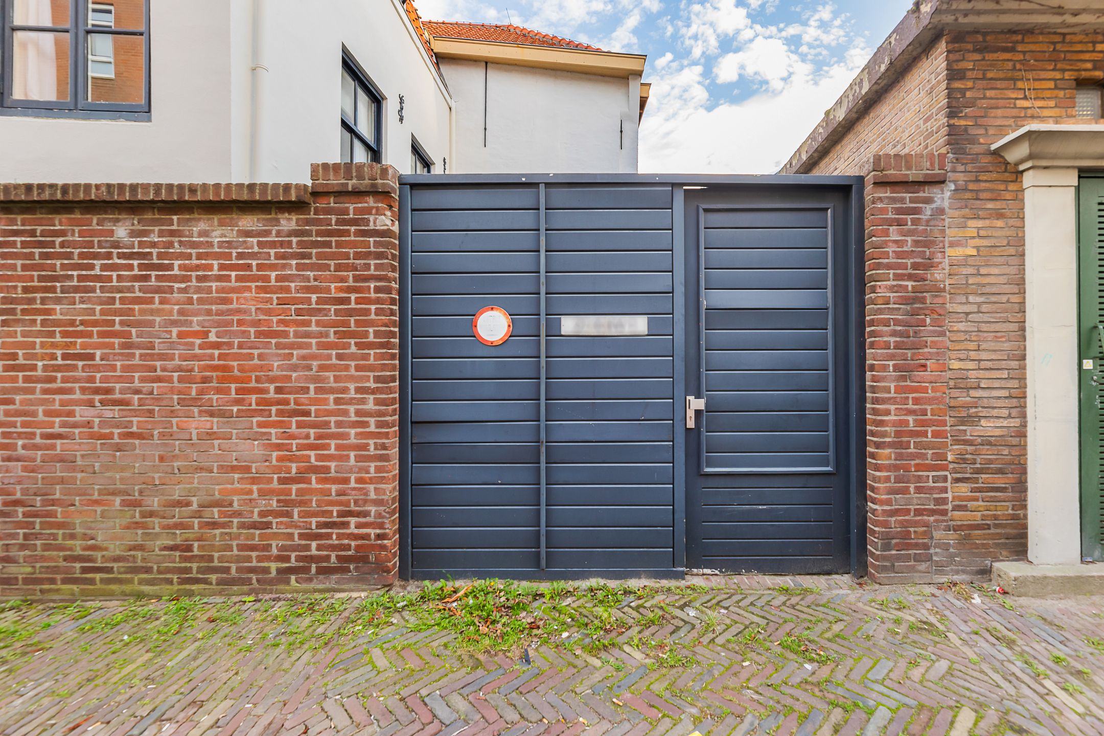 Foto 27 van Nieuwstraat 24