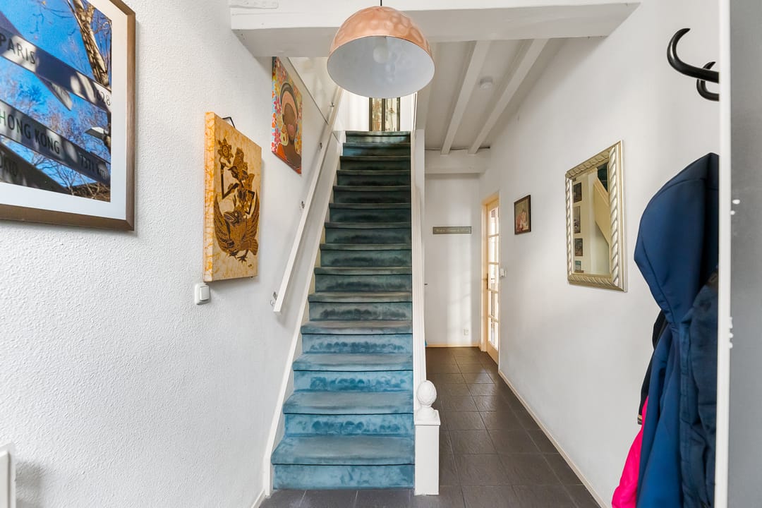 Foto 28 van Nieuwstraat 24